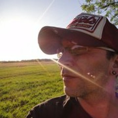 Johnny110474