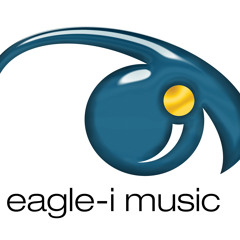 Eagle-iMusic