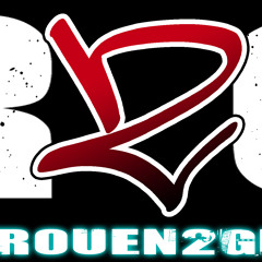 R2GCREW