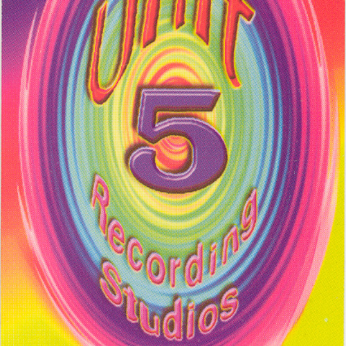 Stream unit5studios music | Listen to songs, albums, playlists for free ...
