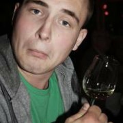 Frederik Friis Sørensen