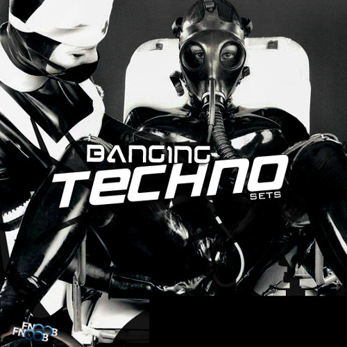 Banging Techno sets::015.’s avatar