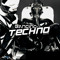 Banging Techno sets::015.