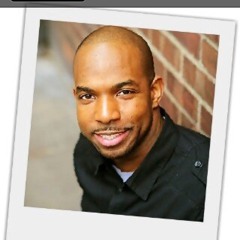 David Ham