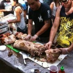 Edgardo Raúl Rodríguez