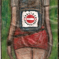 Eructo En Contramano