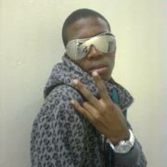 Wonderboi Wayne Carter Jr