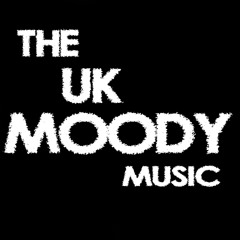 TheUKmoody