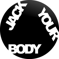 JackYourBody