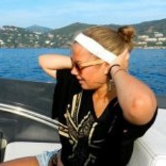 Johanna Frauscher