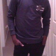 Nazir Amerikan Manniken