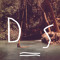 Deepsees Blog