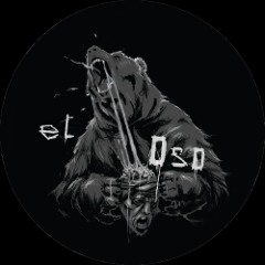 eL oSO
