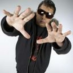 Panjabi MC