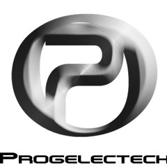 progelectech