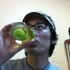 Takeya Enomoto