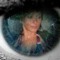 Romy Rumpel