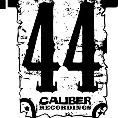 44 Caliber Recordings