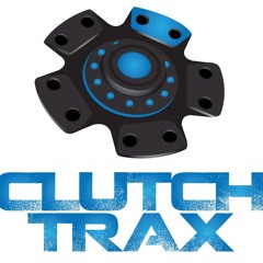 Clutch Trax