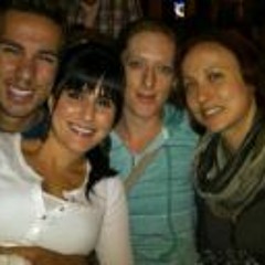 Christine Kechichian