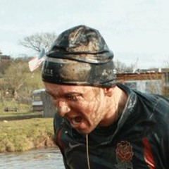 Anth Collins