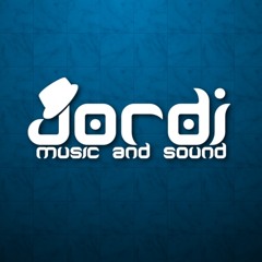 Jordi Music