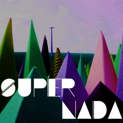 SuperNadA