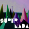 SuperNadA