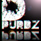 D-Purbz