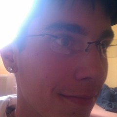 DreckAmSpeck