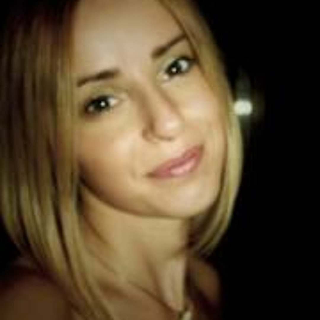 Stream bbbb music | Listen to songs, albums, playlists for free on ...