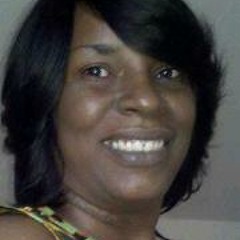 Bridgett Kids-Richardson