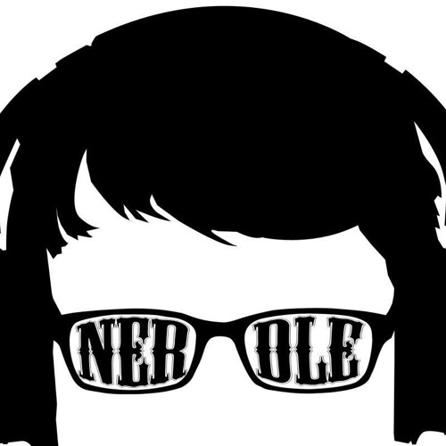 Mr.Nerdle’s avatar