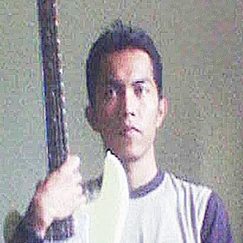 si_royharischandra’s avatar