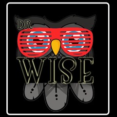 Dr.Wise