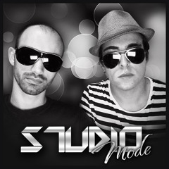 STUDIO MODE