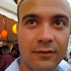 Albino Da Silva Lopes