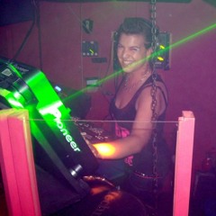 djkingk