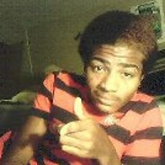 Dominique Xavier Glass