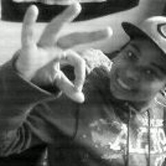 Janice Brown-jenkins