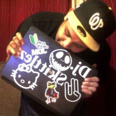Dj.Skittlez