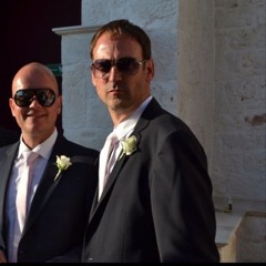 timmsychief