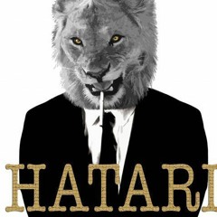 HATARI