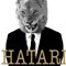 HATARI
