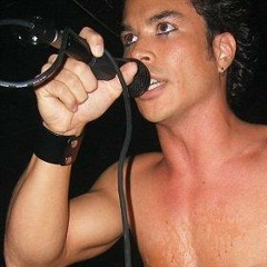 Fraxinella (Subversa Demo, 2006)