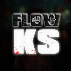 Flow.Ks - Cosa nostra (INSTRUMENTAL)(FOR SALE)