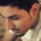 Ahmad M Almousa