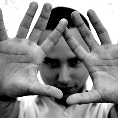 Biggaman A.k.a Flowkillah