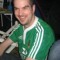Scott Turkington