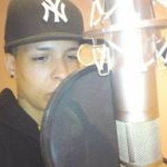 Kaylo Devlin Neilson